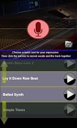 Pocket Singer পোস্টার