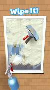 Deep Clean Inc. 3D Fun Cleanup screenshot 1