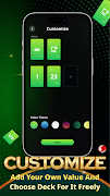PhiPlay скриншот 3