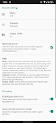 Quantum Computing screenshot 7