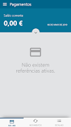 SIGA2E screenshot 4