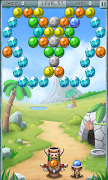 Bubble Totem スクリーンショット 1