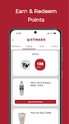 Stinker Stores تصوير الشاشة 6