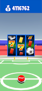 KickSlot ภาพหน้าจอ 3