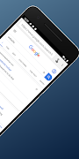 HTML Website Inspector Editor ภาพหน้าจอ 5