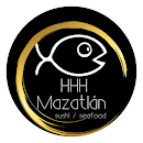 MARISCOS MAZATLÁN HHH APK