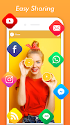 7 Schermata Video Master Tools - All In On