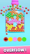Vacuum Drop! screenshot 5