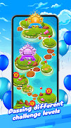 Skyburst: Balloon Challenge 스크린샷 7