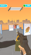 Dash And Shoot screenshot 1