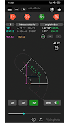 PipingData Screenshot 5