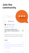 Product Hunt screenshot 3