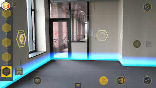 EasyBuild screenshot 5