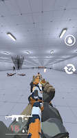 Zombie Survivor screenshot 4