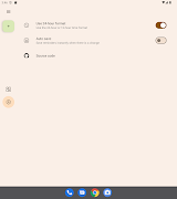RemindMe ảnh chụp màn hình 6
