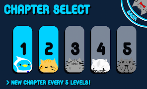 Star Bird syot layar 4