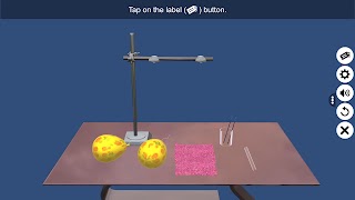 Types of Charges poster