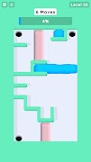 Liquid Swipe screenshot 1