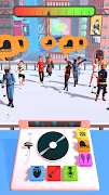 DJ Master screenshot 5