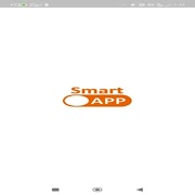 Smart App Screenshot 7