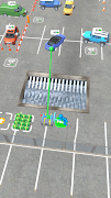 Shredder Mayhem screenshot 2