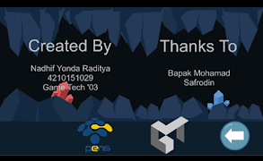 Happy Clicker स्क्रीनशॉट 2