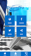 Steam Pro تصوير الشاشة 2