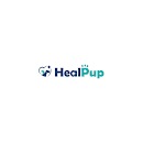 healpup Gplay APK