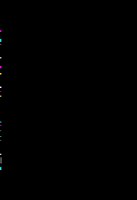 TV sin Restricciones screenshot 2