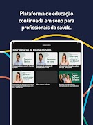 Biologix Academy imagem de tela 6