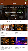 Restaurant sass - ionic gönderen
