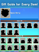 Guia complementar do Stardew imagem de tela 4