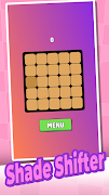 Shade Shifter screenshot 1