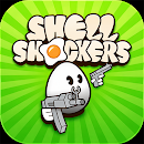 Shell Shockers Unblocked APK