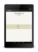 Learn German Basics screenshot 6