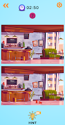 Find it : Different Object スクリーンショット 2