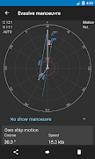 Radar Plotting screenshot 3