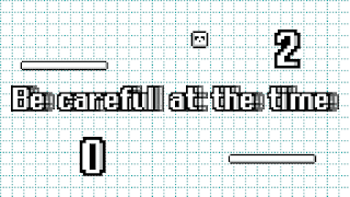 Jump'n Time screenshot 2
