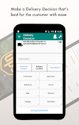 UPS Mobile Delivery screenshot 2