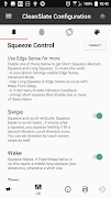 CleanSlate Kernel Config 海报