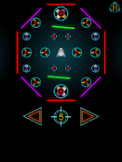 Gravity Escape স্ক্রিনশট 7