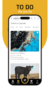 Explore Uganda Screenshot 2