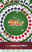 Solitaire Classic: Klondike 截图 4