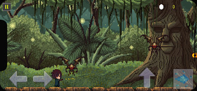 hero wizard imagem de tela 6