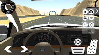 drift hero screenshot 6