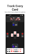 Spades Circle imagem de tela 2