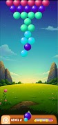 1 Schermata Shoot Bubble Pop