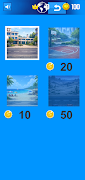 Let's Dunk It ảnh chụp màn hình 1