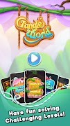 Tangle Game : 3D Fun Puzzle gönderen