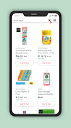 Globmart ภาพหน้าจอ 6